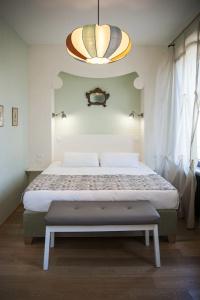 Rarity Suites - 138