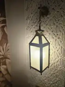 Riad Clefs d'Orient - 30