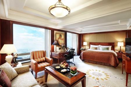 Lakeview Xuanwu - 22