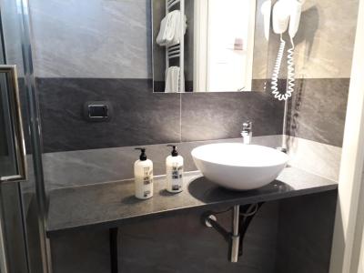 Affittacamere Delfo - 6