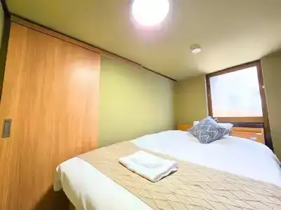 Elcient Osaka - 2