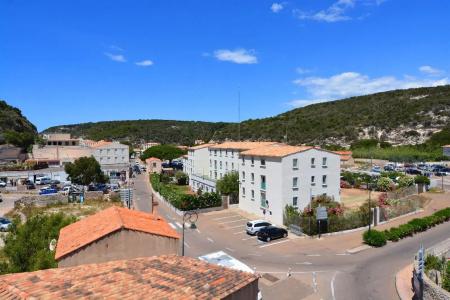 Hôtel A Madonetta - 14