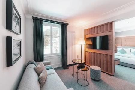 Villars Palace - 138
