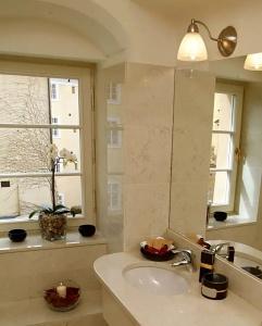 Appia Residences - 32