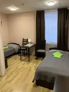 Кузова - 2