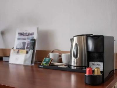 ibis Styles Bielsko Biala - 62