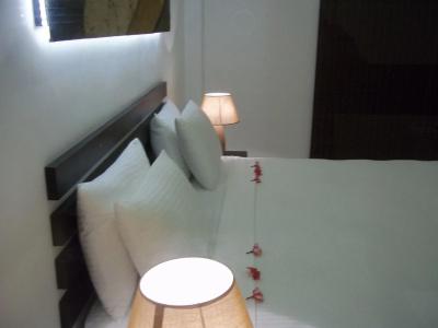 Sunrise Palace Negombo - 4