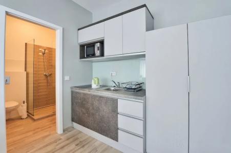Villa Oliver 2 Siófok - 72