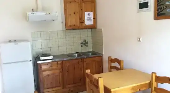 Kallithea - 14