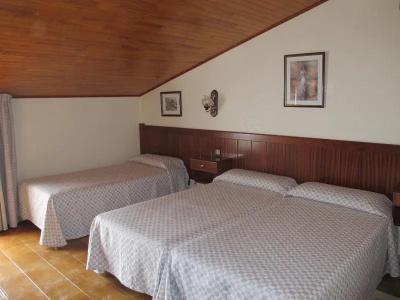 Evenia Coray - 27