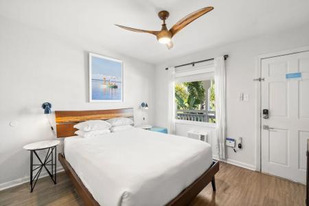 Cabana - 27
