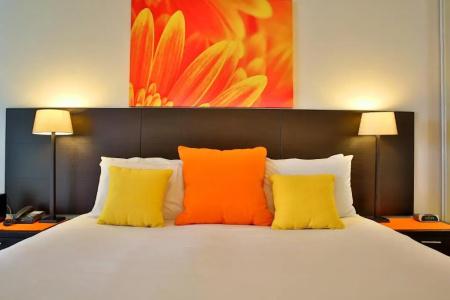 Cairns Private - 43