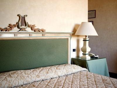 Relais Ducale - 30