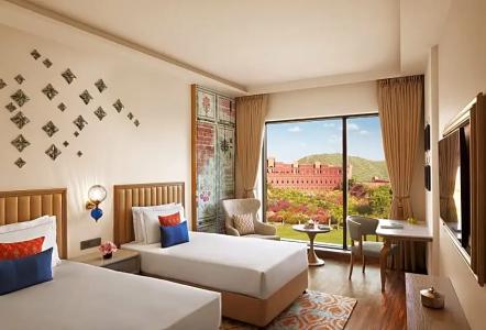 Devi Ratn-Ihcl Seleqtions - 25