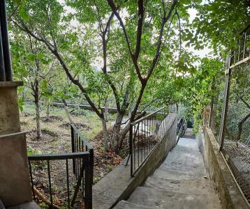 Luys Hostel & Tours - 15