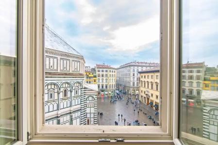 Duomo View - 23