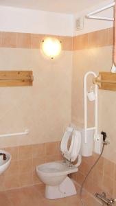 Residence Les Myosotis - 5