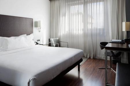 Ac Pisa By Marriott - 6