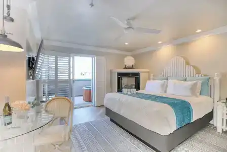 SeaVenture Beach - 78