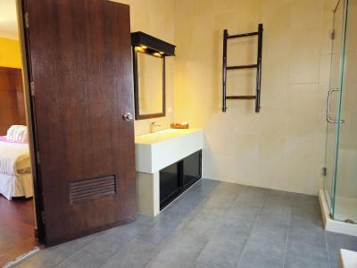 Palm Crescent Hua Hin - 14