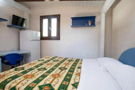 Tenuta Padre Pio - 16