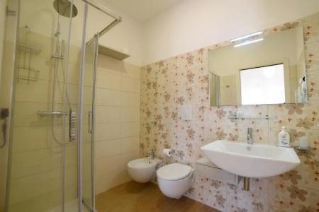 b&b Il Fiorone - 29