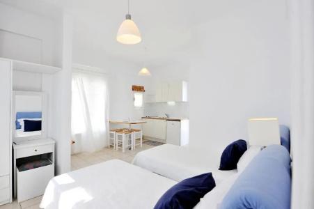 Kostantakis Winery Residence - 152