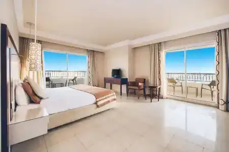 Iberostar Selection Royal El Mansour - 82