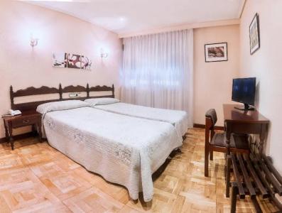 Residencia Castellano I - 16