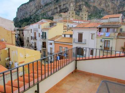Terrazza Piazzetta - 11
