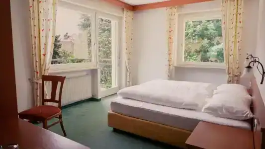 Villa Laurus - 5
