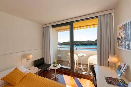Island Istra - 51