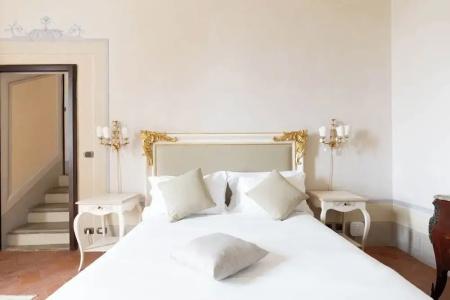 Scorzi - Residenza d'Epoca - 49