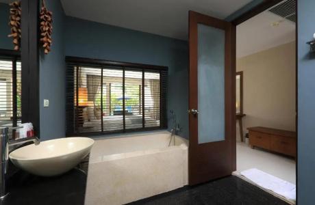 Tea Tree Boutique Resort - 40