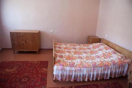 Guest House Salome - 2