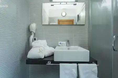 Lalla Beauty & Relax - 60