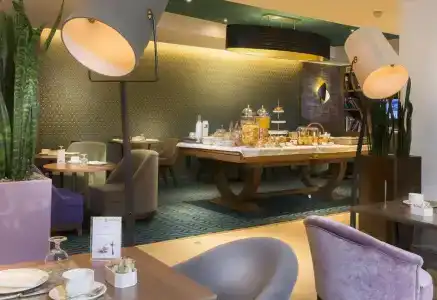Acanthe - Boulogne Billancourt - 28