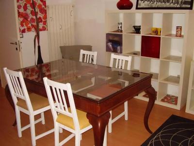 ApartMasseria Villa Marchesi - 257