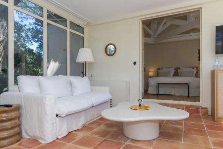 La Bastide de Saint Tropez - 120