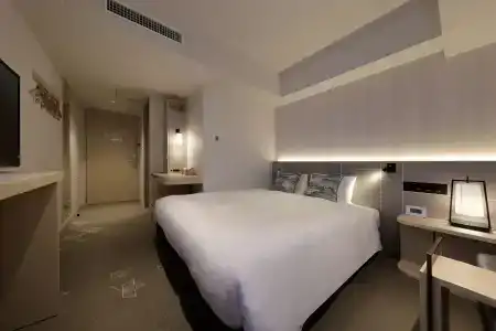 Keio Prelia Kyoto Karasuma-Gojo - 31