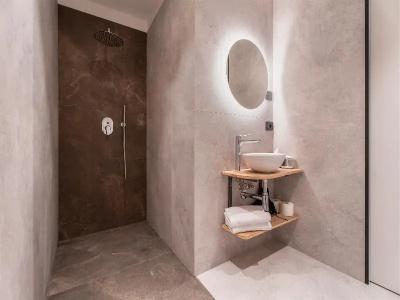Locanda Restel De Fer - 98