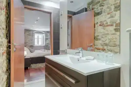 Palace Suites Heritage - 127