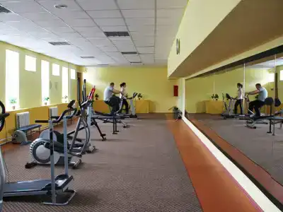Волма - 18