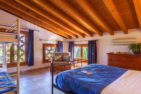 Camping Piantelle - 74
