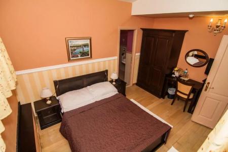 Boutique Villa Pattiera - 50