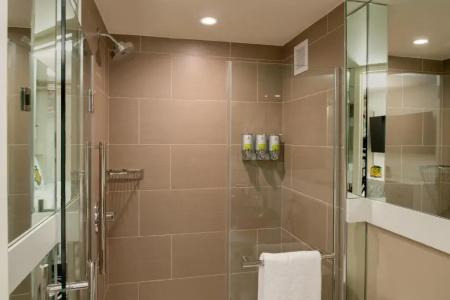 Staypineapple, An Artful, Midtown New York - 38