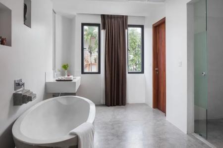 Siem Reap Palace & Spa - 61