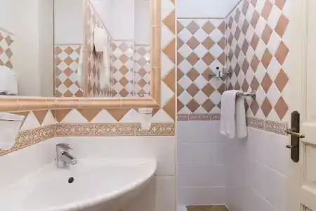 Mogador - 16