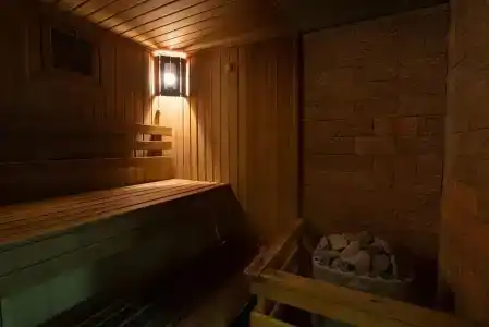 Дубрава - 18