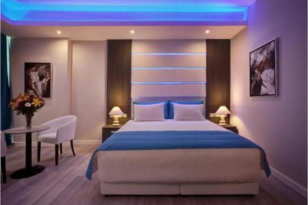 The Josephine Boutique - 27